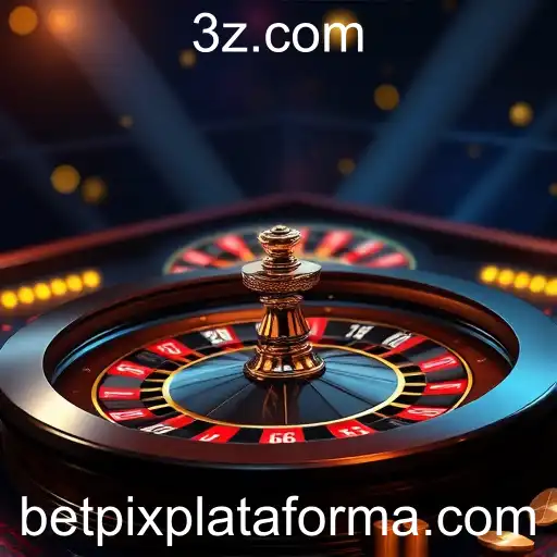 Crescimento de Betpix no Mercado Brasileiro de Jogos