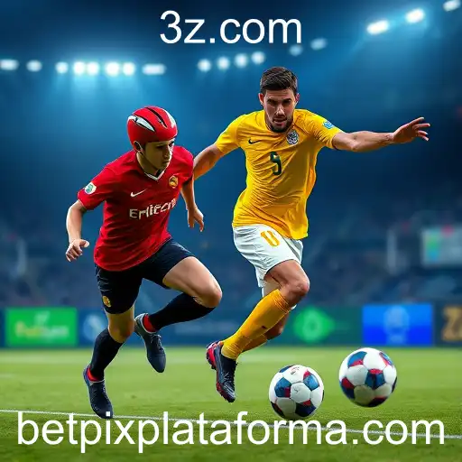 A Revolução das Plataformas de Jogos Online em 2025