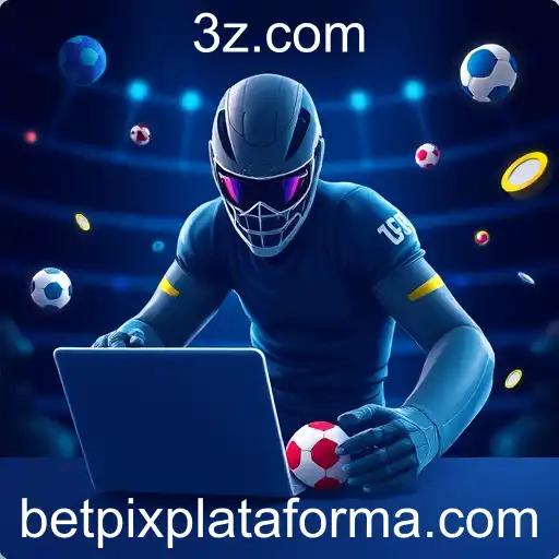 Tendências e Impactos dos Jogos Online em 2025