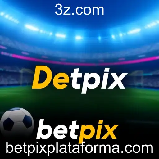 Crescimento e Transformações do Setor de Jogos Online no Brasil