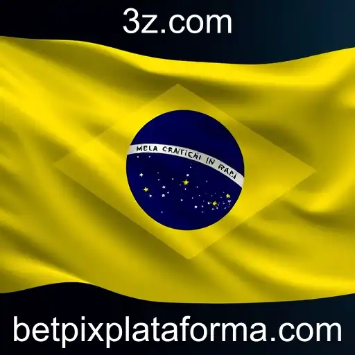 Crescimento dos Jogos Online em 2025