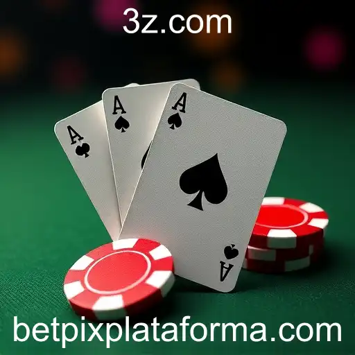 O Impacto dos Jogos Online no Brasil