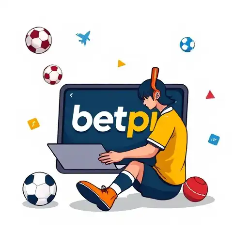 Tendências e Desafios nos Jogos de 2025