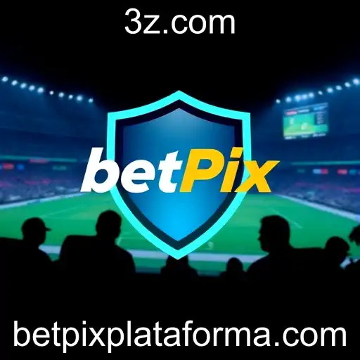 A Revolução Digital dos Jogos: Como BetPix está Moldando o Futuro