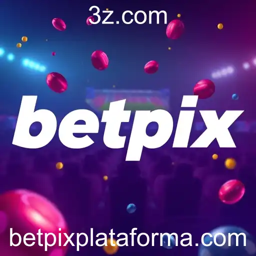 A Ascensão Global do Betpix em 2025