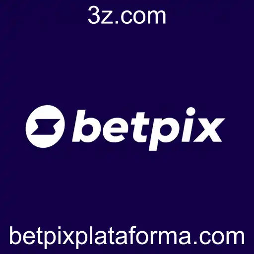 Novo Horizonte para Jogos Online no Brasil