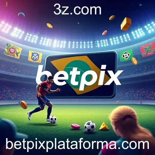 O Impacto do Crescimento de Plataformas de Jogos no Brasil