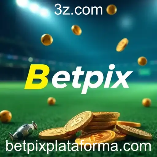 Inovações e Desafios no Mundo do Jogo Online