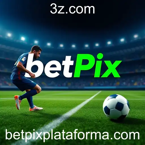 Tendências Crescentes no Mundo dos Jogos de Apostas