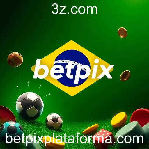 Betpix e o Crescimento do Mercado de Jogos em 2026
