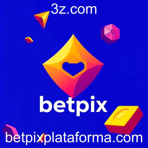 A Ascensão do Betpix no Mercado de Jogos