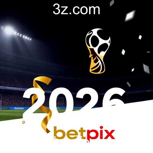 A Ascensão do Betpix no Mercado de Jogos Online