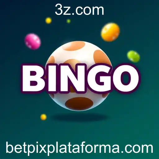 Explorando a Categoria de Bingo no Betpix