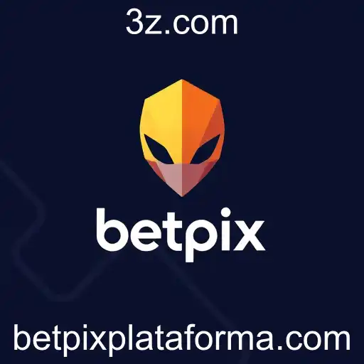 Os Esportes Eletrônicos no Universo de Apostas do Betpix