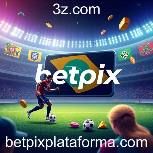 O Impacto do Crescimento de Plataformas de Jogos no Brasil