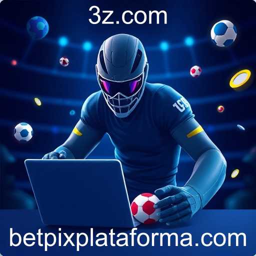 Tendências e Impactos dos Jogos Online em 2025