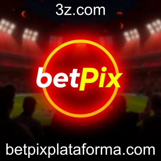 Crescimento do Mercado de Jogos Online em 2025