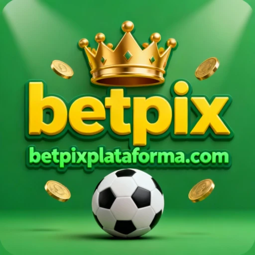 betpix