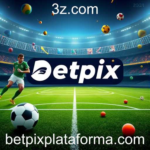 Tendências dos Jogos Online no Brasil e o Impacto do Betpix