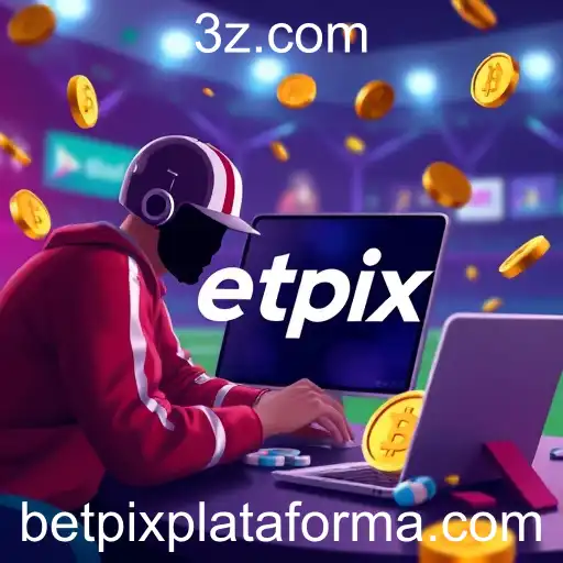 Tendências dos Jogos Online em 2025